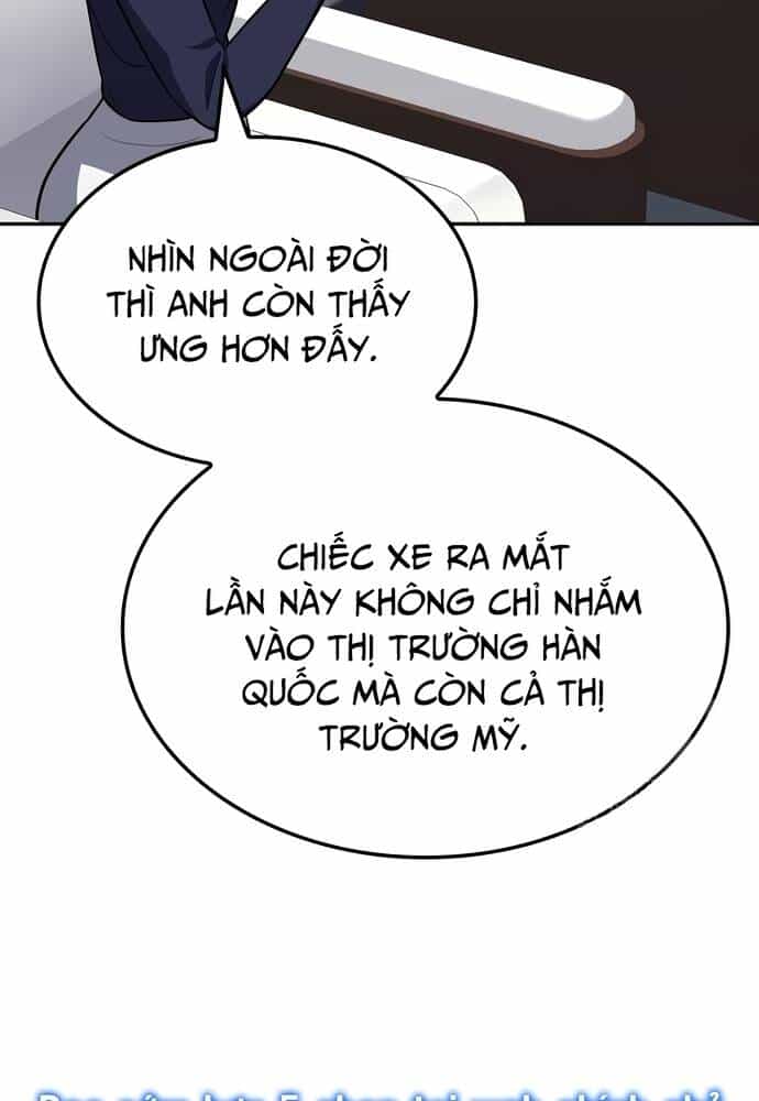 Sau Khi Ly Hôn Ta Trúng Jackpot - Chương 12 - ảnh 33