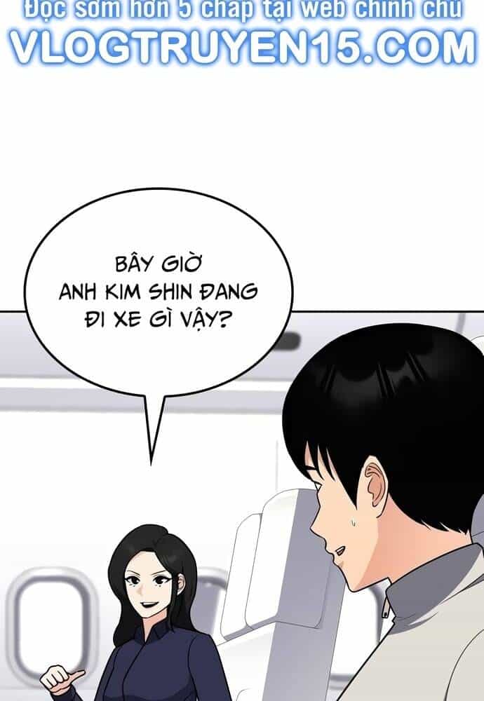 Sau Khi Ly Hôn Ta Trúng Jackpot - Chương 12 - ảnh 34