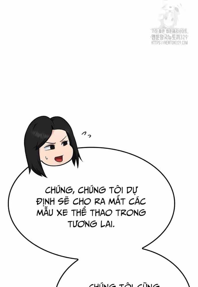 Sau Khi Ly Hôn Ta Trúng Jackpot - Chương 12 - ảnh 38