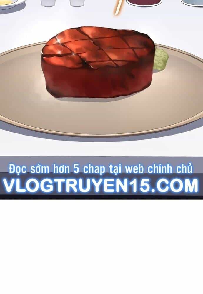Sau Khi Ly Hôn Ta Trúng Jackpot - Chương 12 - ảnh 4