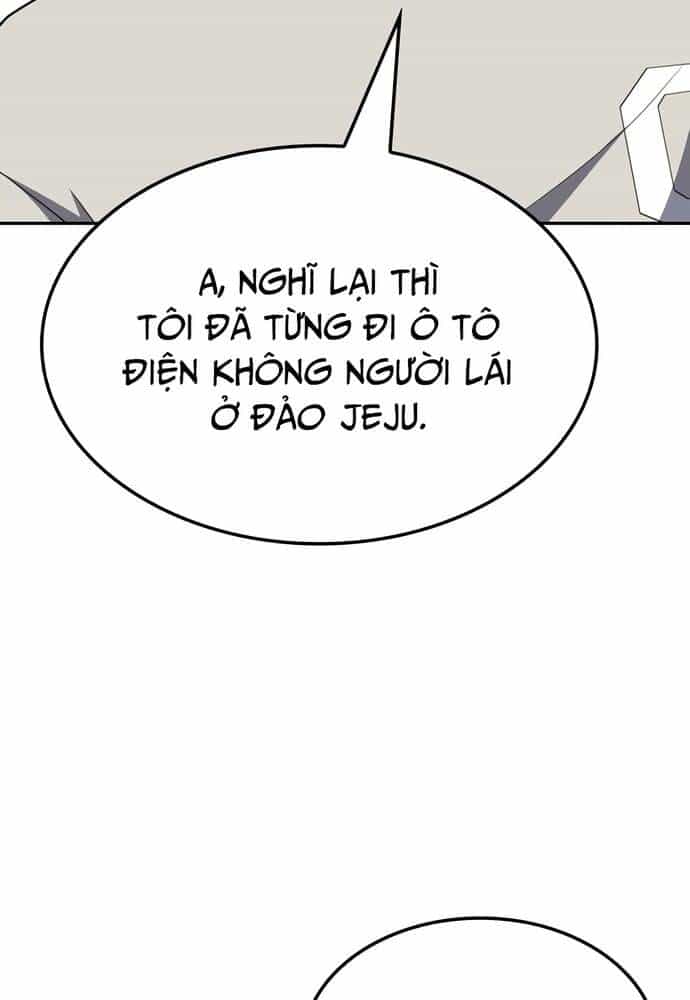 Sau Khi Ly Hôn Ta Trúng Jackpot - Chương 12 - ảnh 40