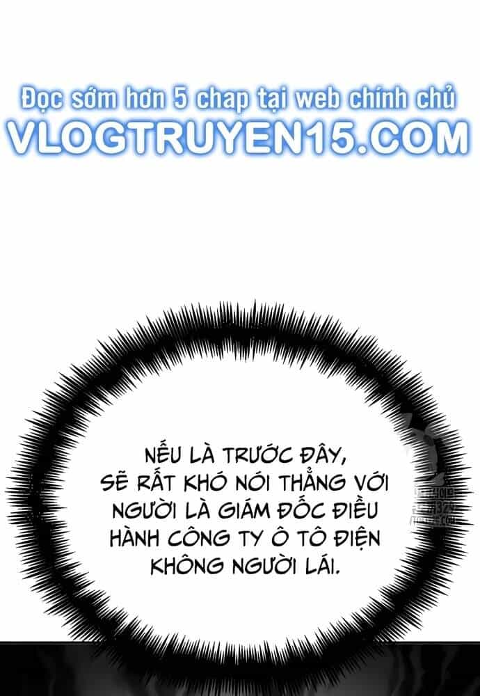 Sau Khi Ly Hôn Ta Trúng Jackpot - Chương 12 - ảnh 47