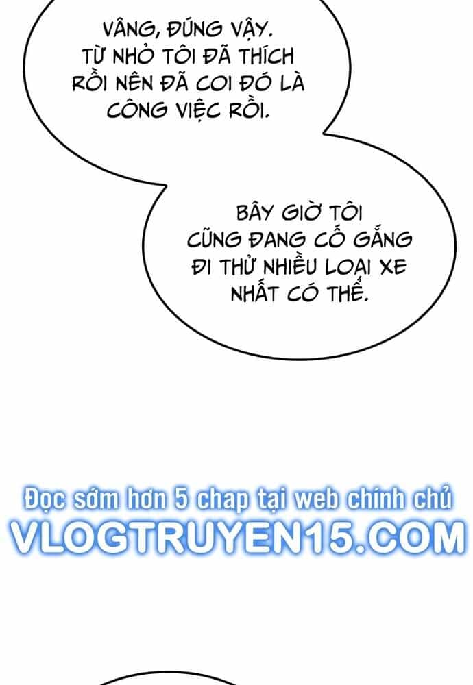 Sau Khi Ly Hôn Ta Trúng Jackpot - Chương 12 - ảnh 51