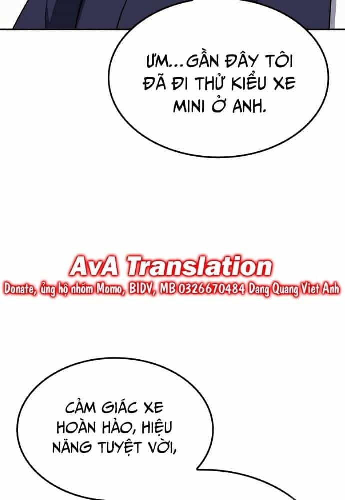 Sau Khi Ly Hôn Ta Trúng Jackpot - Chương 12 - ảnh 53