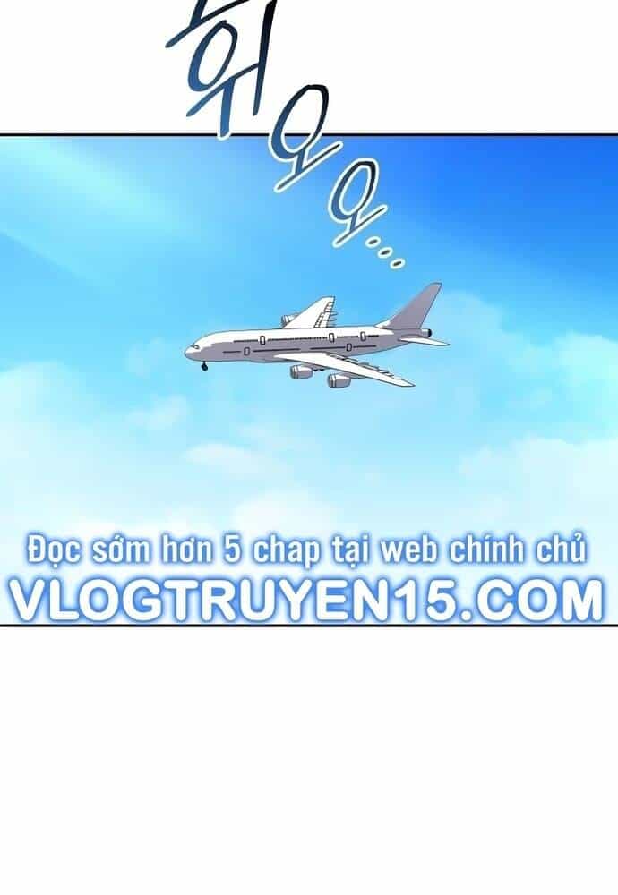 Sau Khi Ly Hôn Ta Trúng Jackpot - Chương 12 - ảnh 56