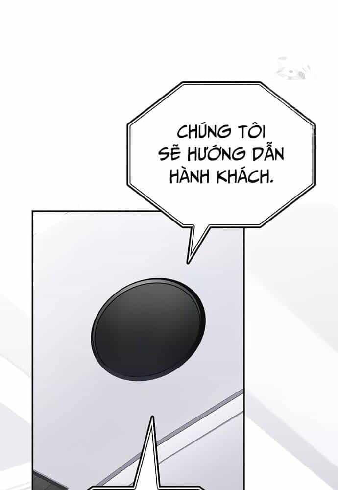 Sau Khi Ly Hôn Ta Trúng Jackpot - Chương 12 - ảnh 57