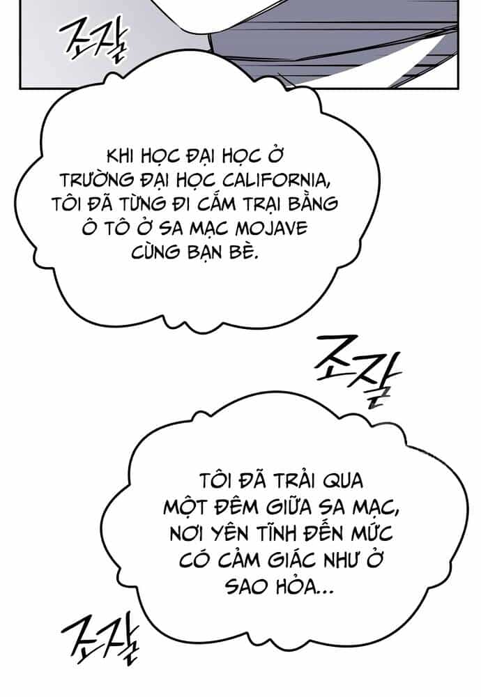 Sau Khi Ly Hôn Ta Trúng Jackpot - Chương 12 - ảnh 63