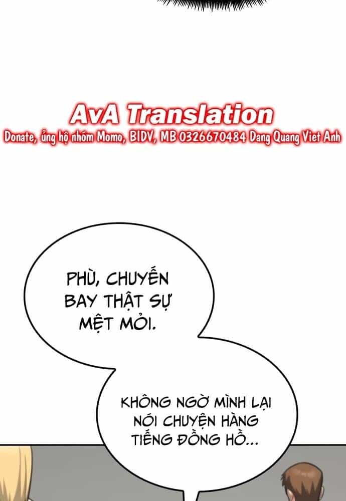 Sau Khi Ly Hôn Ta Trúng Jackpot - Chương 12 - ảnh 72
