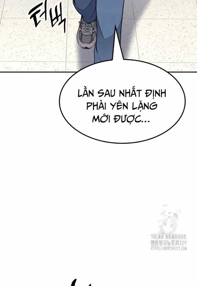 Sau Khi Ly Hôn Ta Trúng Jackpot - Chương 12 - ảnh 74