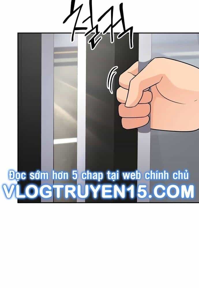 Sau Khi Ly Hôn Ta Trúng Jackpot - Chương 12 - ảnh 75