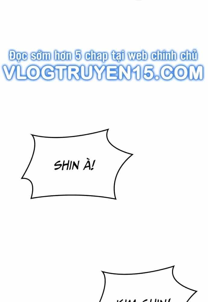 Sau Khi Ly Hôn Ta Trúng Jackpot - Chương 12 - ảnh 83
