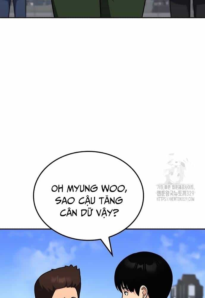 Sau Khi Ly Hôn Ta Trúng Jackpot - Chương 12 - ảnh 87