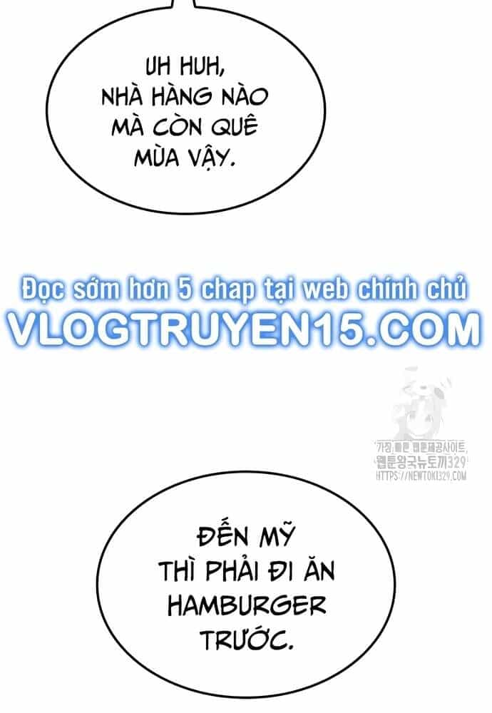 Sau Khi Ly Hôn Ta Trúng Jackpot - Chương 12 - ảnh 95