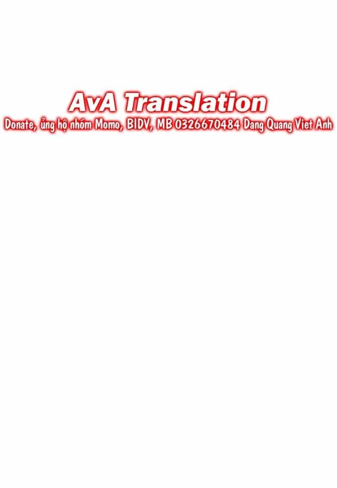 Sau Khi Ly Hôn Ta Trúng Jackpot - Chương 12 - ảnh 96