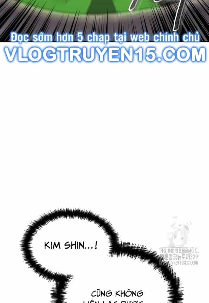 Sau Khi Ly Hôn Ta Trúng Jackpot - Chương 12 - ảnh 98