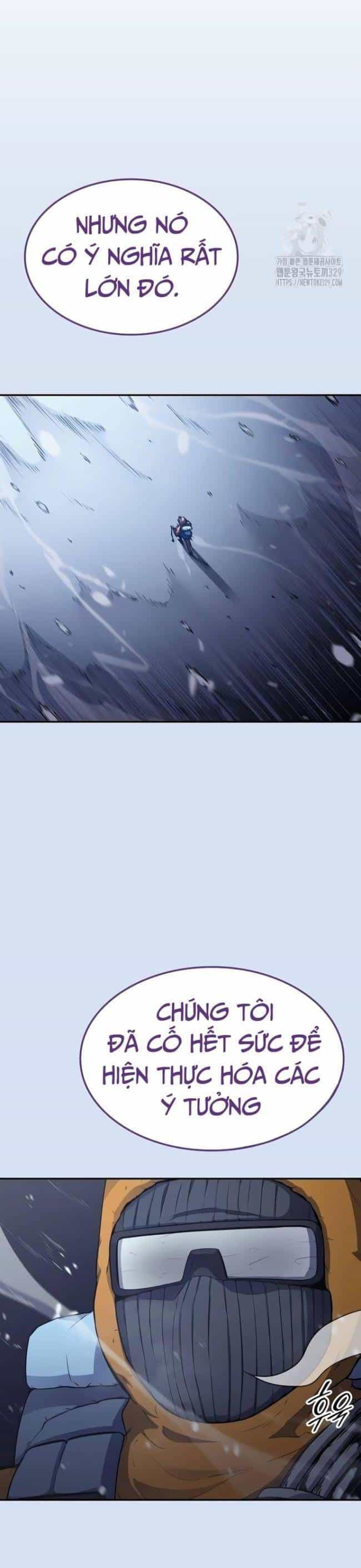 Sau Khi Ly Hôn Ta Trúng Jackpot - Chương 13 - ảnh 21