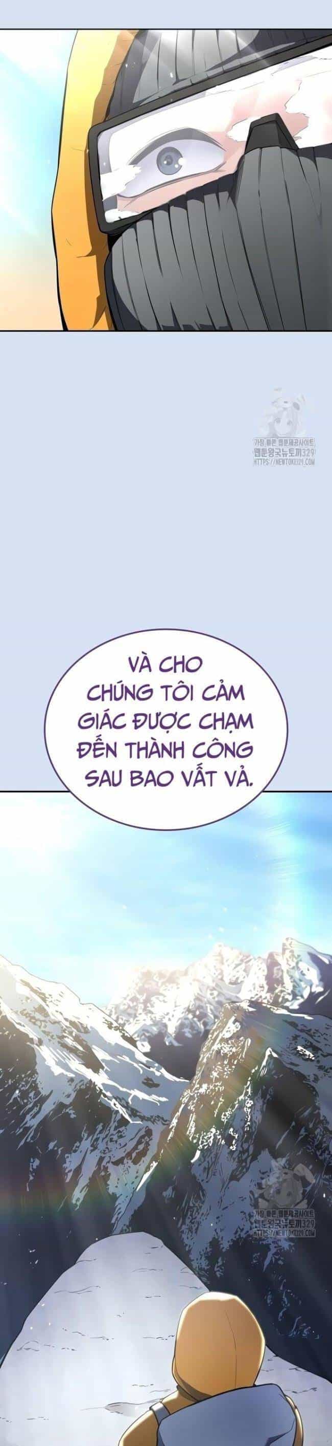 Sau Khi Ly Hôn Ta Trúng Jackpot - Chương 13 - ảnh 23