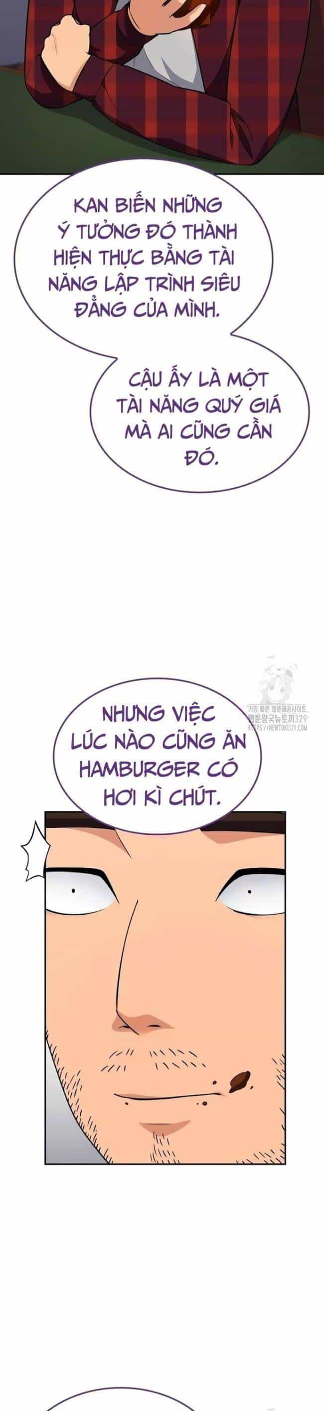 Sau Khi Ly Hôn Ta Trúng Jackpot - Chương 13 - ảnh 26