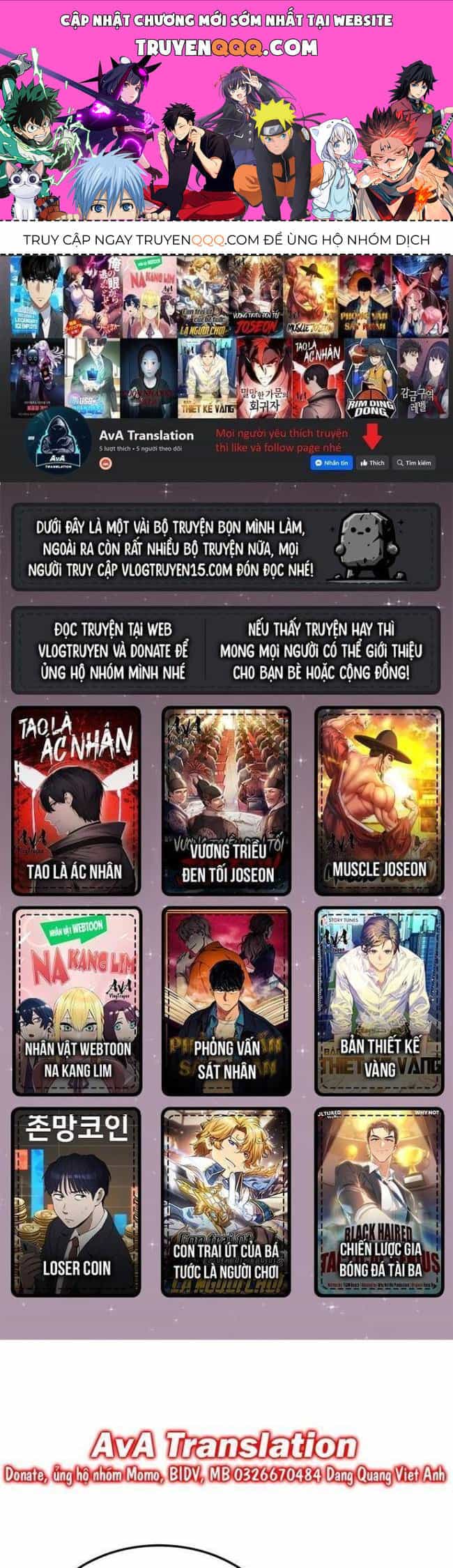 Sau Khi Ly Hôn Ta Trúng Jackpot - Chương 14 - ảnh 1