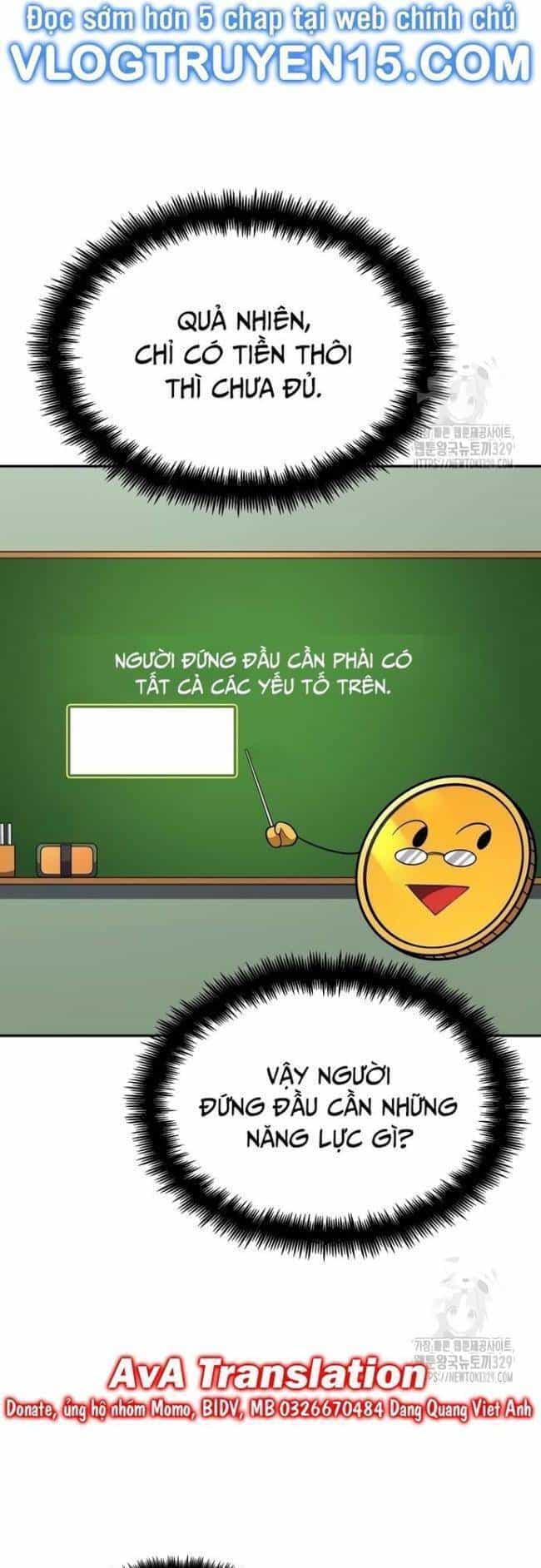 Sau Khi Ly Hôn Ta Trúng Jackpot - Chương 14 - ảnh 11