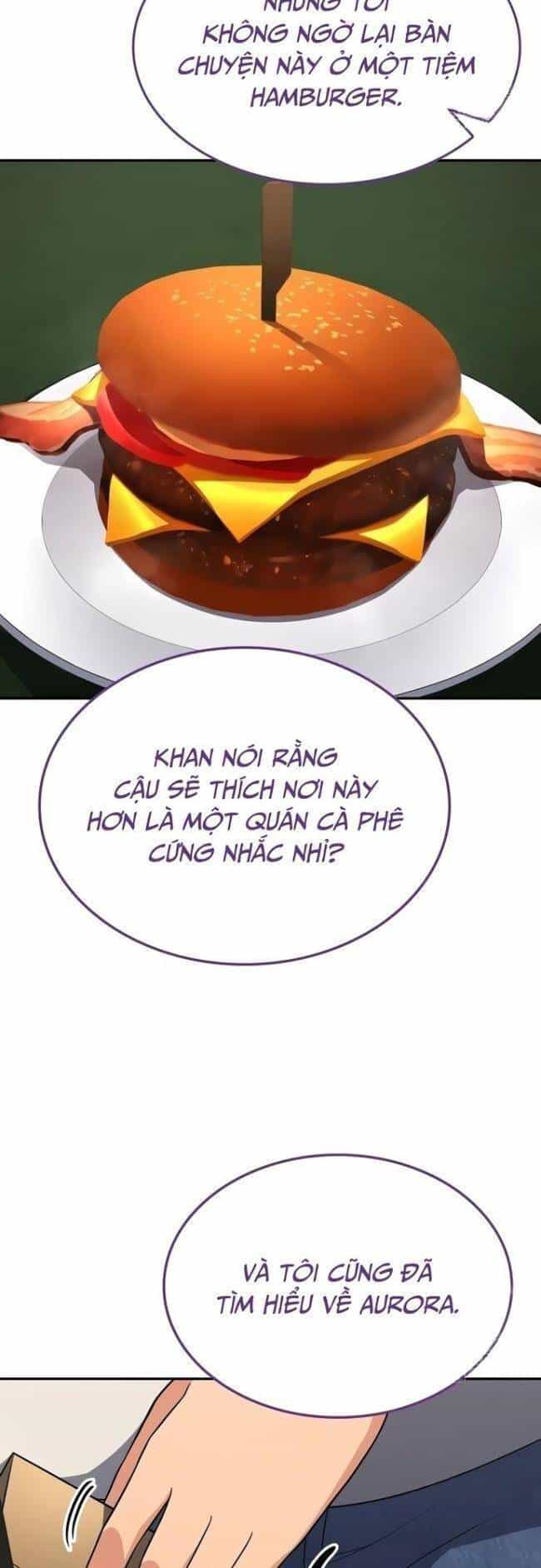 Sau Khi Ly Hôn Ta Trúng Jackpot - Chương 14 - ảnh 19
