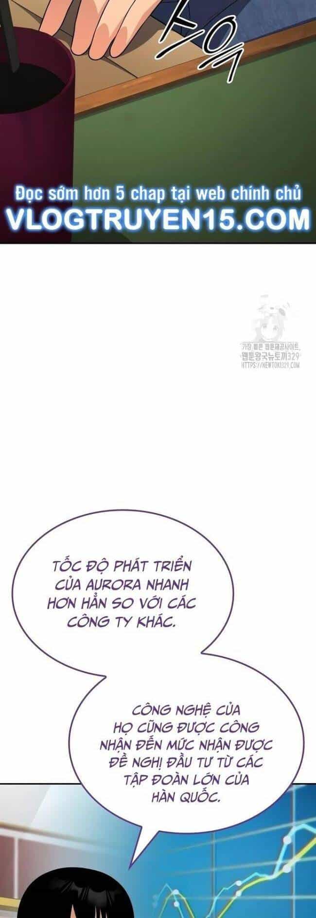 Sau Khi Ly Hôn Ta Trúng Jackpot - Chương 14 - ảnh 20