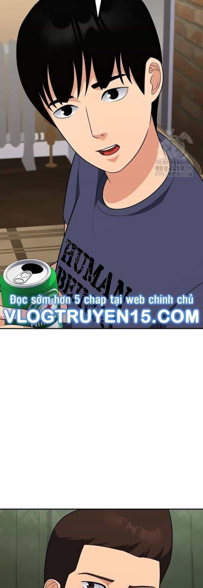 Sau Khi Ly Hôn Ta Trúng Jackpot - Chương 14 - ảnh 3