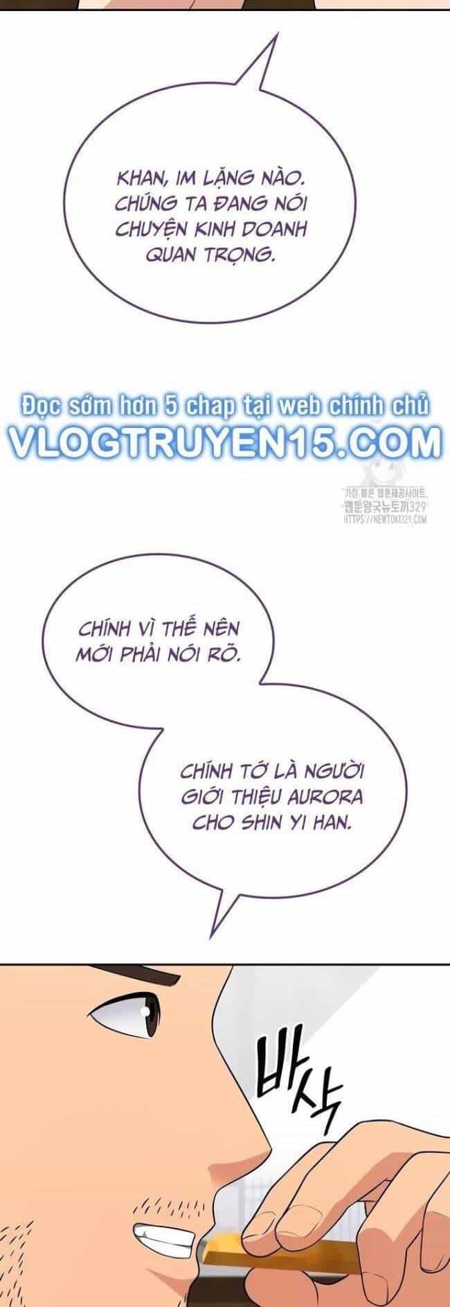 Sau Khi Ly Hôn Ta Trúng Jackpot - Chương 14 - ảnh 32