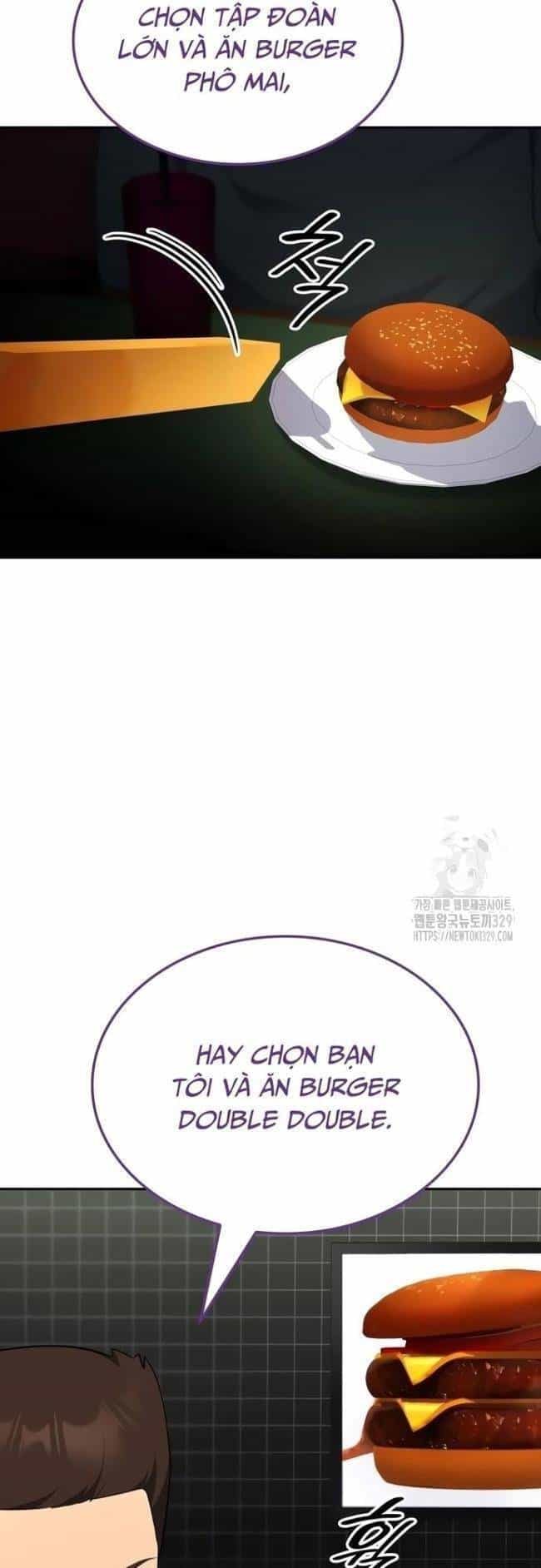 Sau Khi Ly Hôn Ta Trúng Jackpot - Chương 14 - ảnh 39