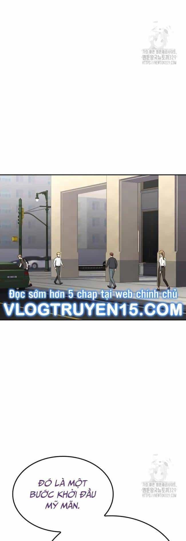 Sau Khi Ly Hôn Ta Trúng Jackpot - Chương 14 - ảnh 45
