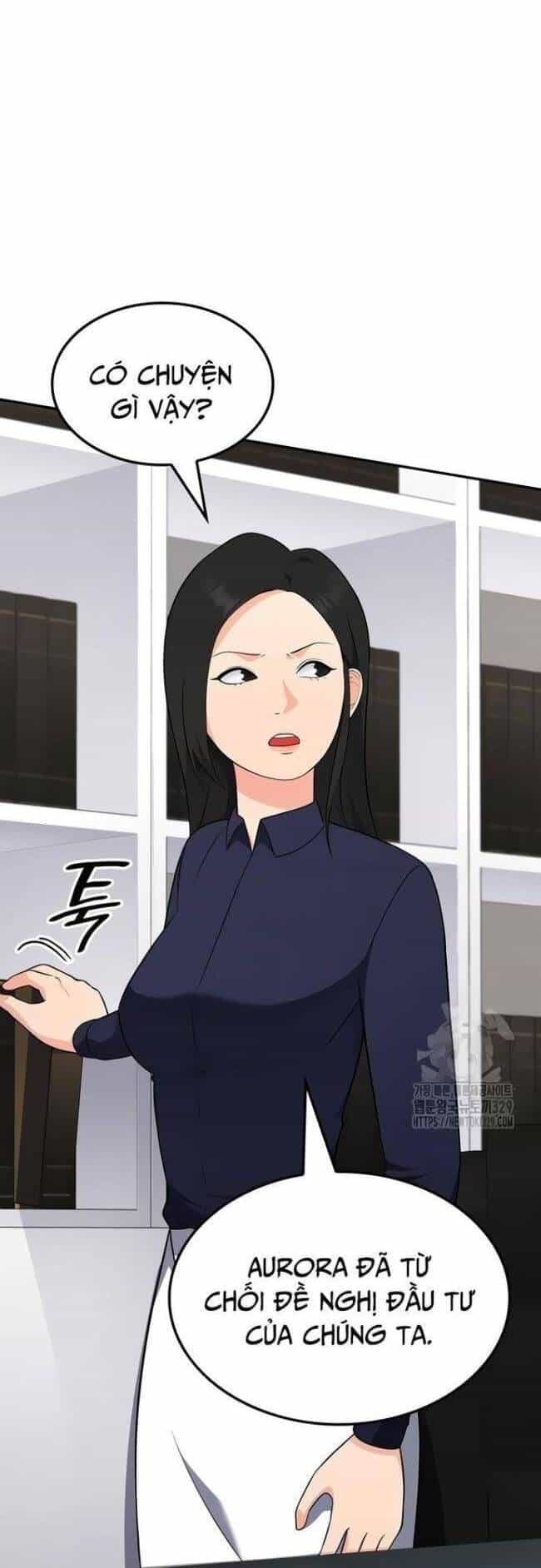 Sau Khi Ly Hôn Ta Trúng Jackpot - Chương 14 - ảnh 54