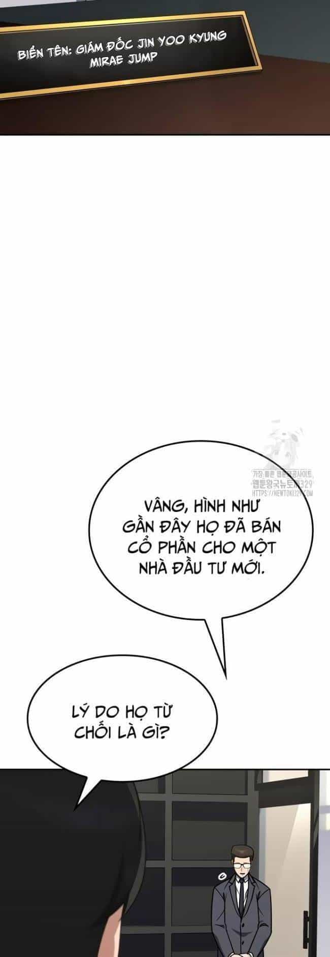 Sau Khi Ly Hôn Ta Trúng Jackpot - Chương 14 - ảnh 55