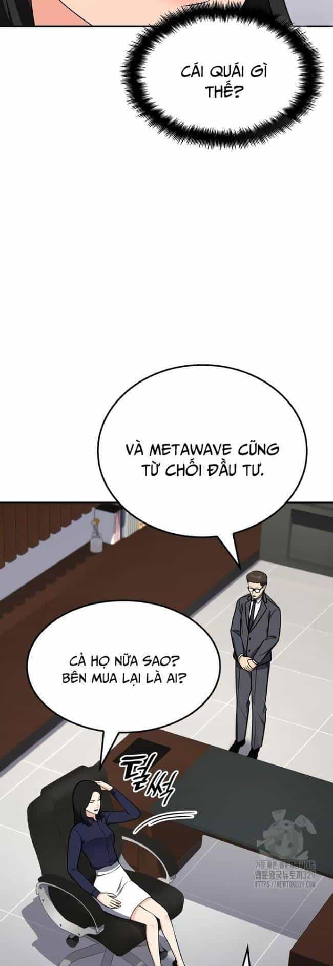 Sau Khi Ly Hôn Ta Trúng Jackpot - Chương 14 - ảnh 57