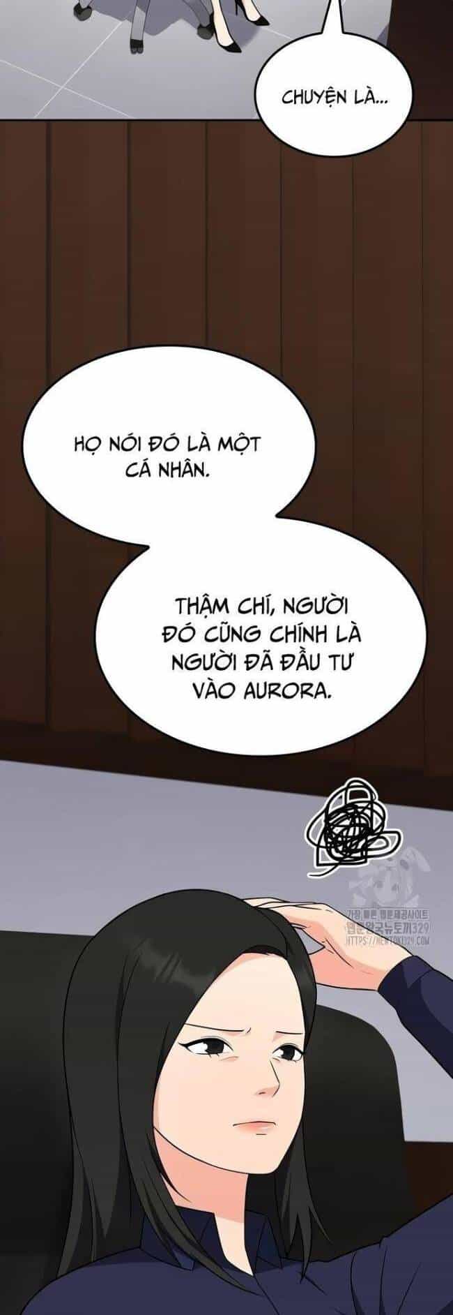 Sau Khi Ly Hôn Ta Trúng Jackpot - Chương 14 - ảnh 58