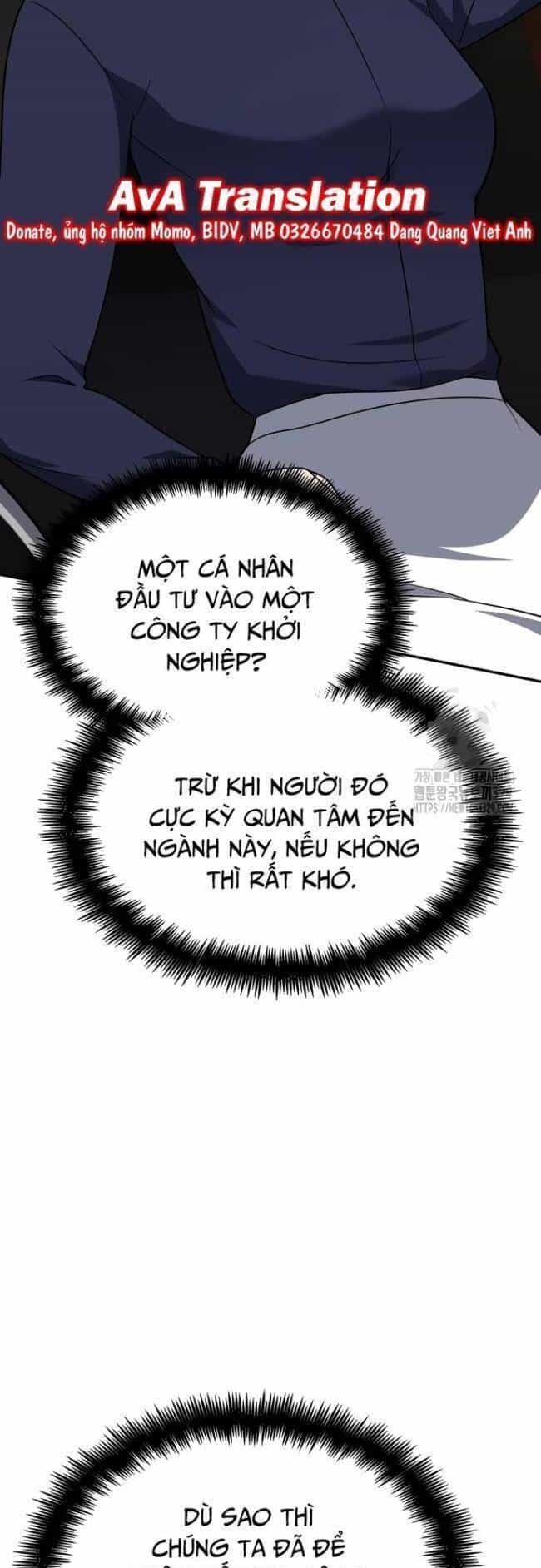 Sau Khi Ly Hôn Ta Trúng Jackpot - Chương 14 - ảnh 59