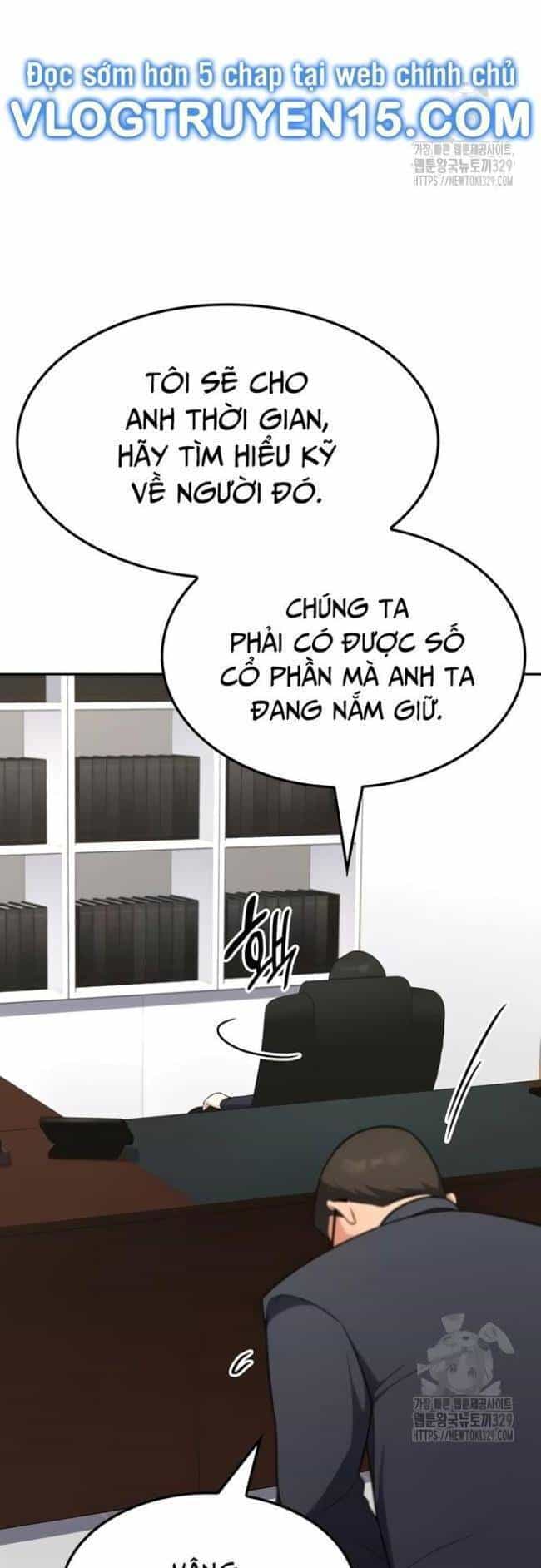 Sau Khi Ly Hôn Ta Trúng Jackpot - Chương 14 - ảnh 61