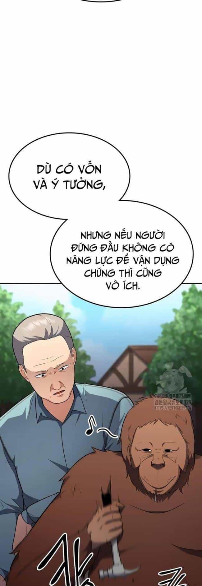 Sau Khi Ly Hôn Ta Trúng Jackpot - Chương 14 - ảnh 9
