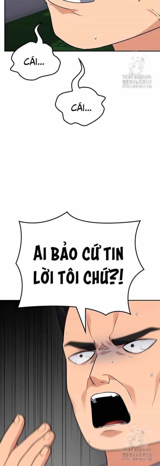 Sau Khi Ly Hôn Ta Trúng Jackpot - Chương 15 - ảnh 12