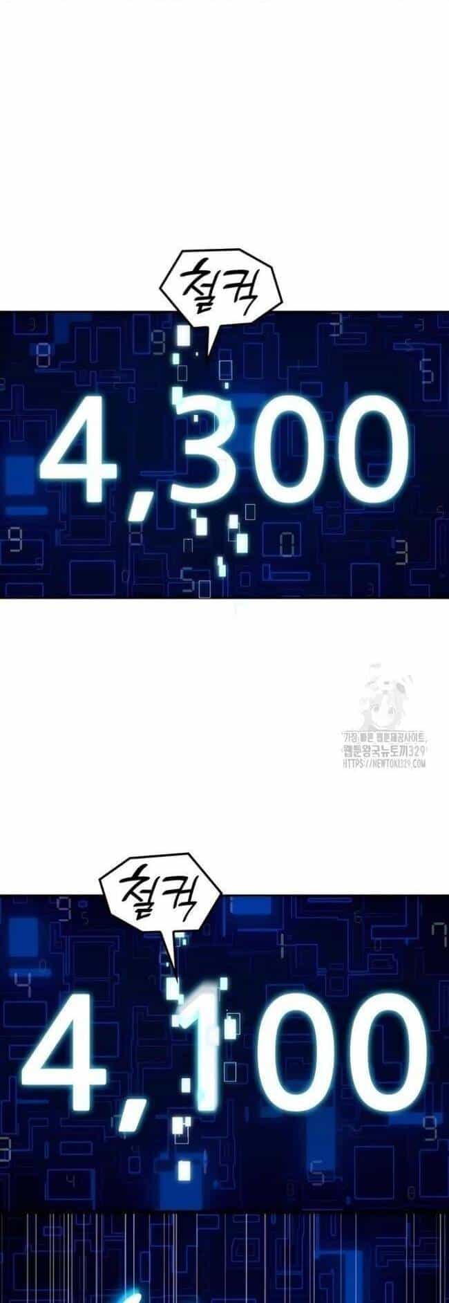 Sau Khi Ly Hôn Ta Trúng Jackpot - Chương 15 - ảnh 2