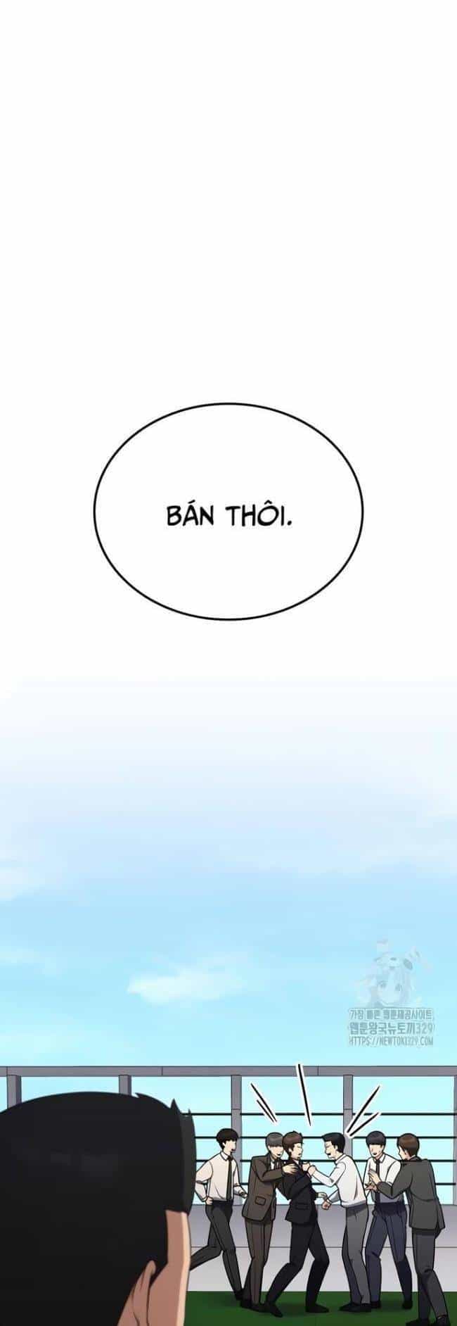Sau Khi Ly Hôn Ta Trúng Jackpot - Chương 15 - ảnh 21