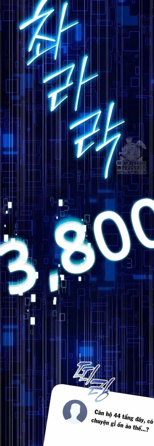 Sau Khi Ly Hôn Ta Trúng Jackpot - Chương 15 - ảnh 3