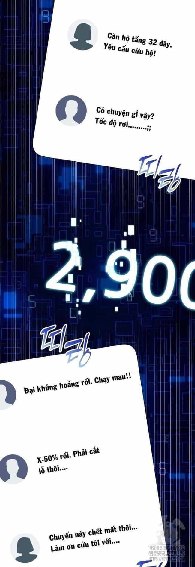 Sau Khi Ly Hôn Ta Trúng Jackpot - Chương 15 - ảnh 4