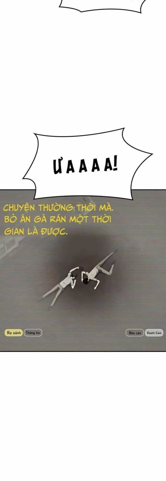 Sau Khi Ly Hôn Ta Trúng Jackpot - Chương 15 - ảnh 40