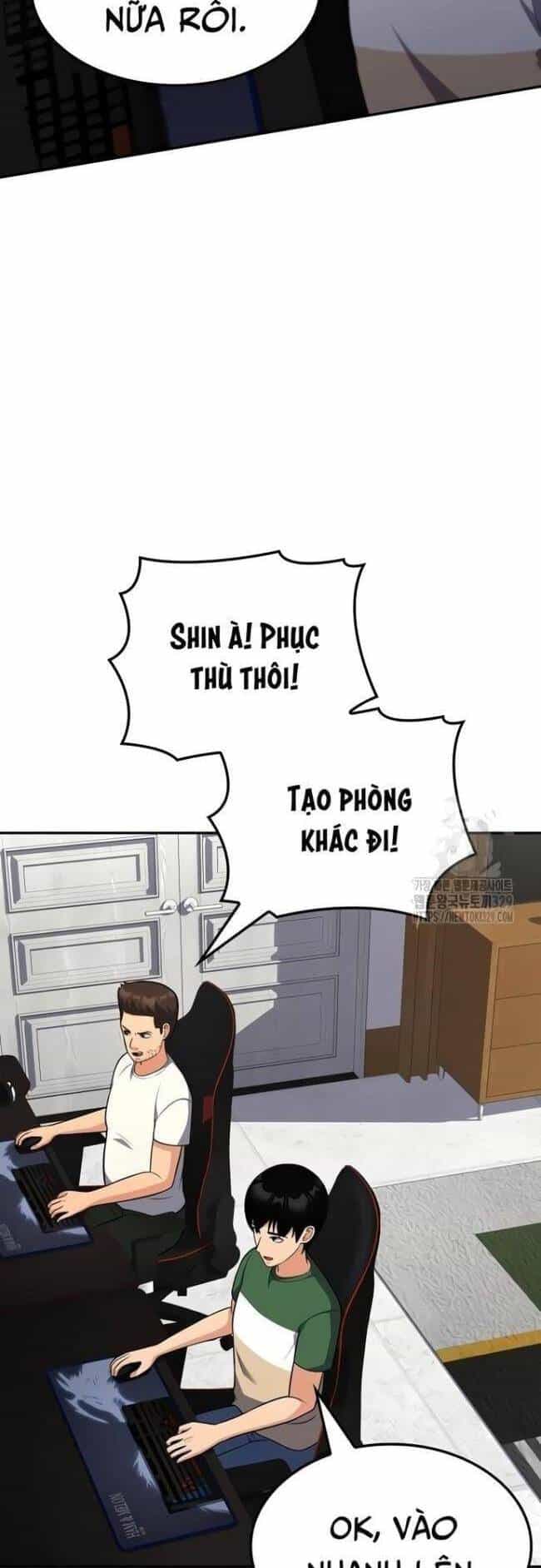 Sau Khi Ly Hôn Ta Trúng Jackpot - Chương 15 - ảnh 42