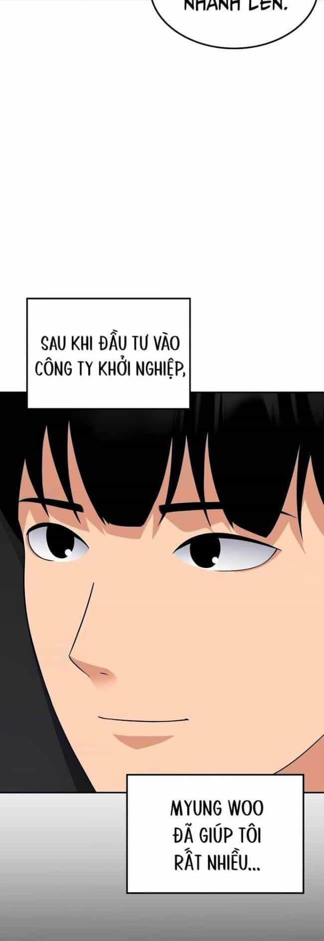 Sau Khi Ly Hôn Ta Trúng Jackpot - Chương 15 - ảnh 43