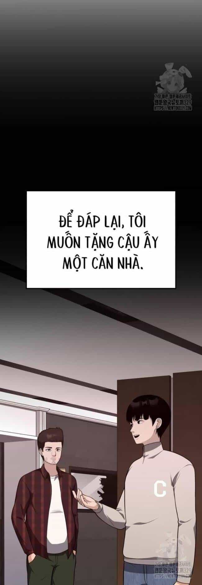 Sau Khi Ly Hôn Ta Trúng Jackpot - Chương 15 - ảnh 44