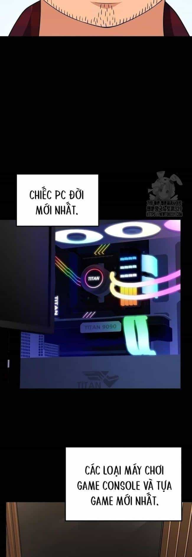 Sau Khi Ly Hôn Ta Trúng Jackpot - Chương 15 - ảnh 47