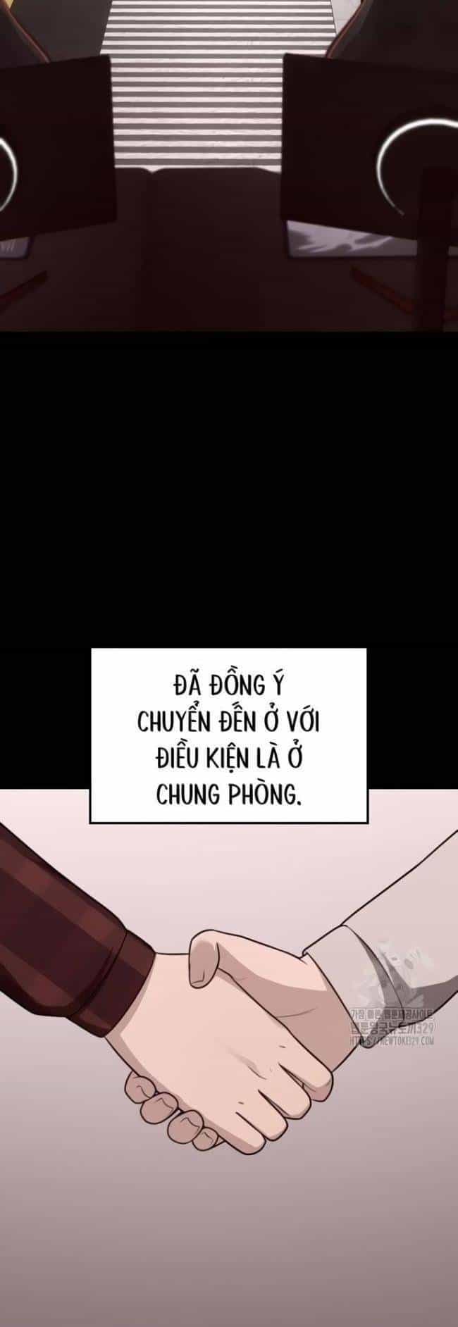 Sau Khi Ly Hôn Ta Trúng Jackpot - Chương 15 - ảnh 49