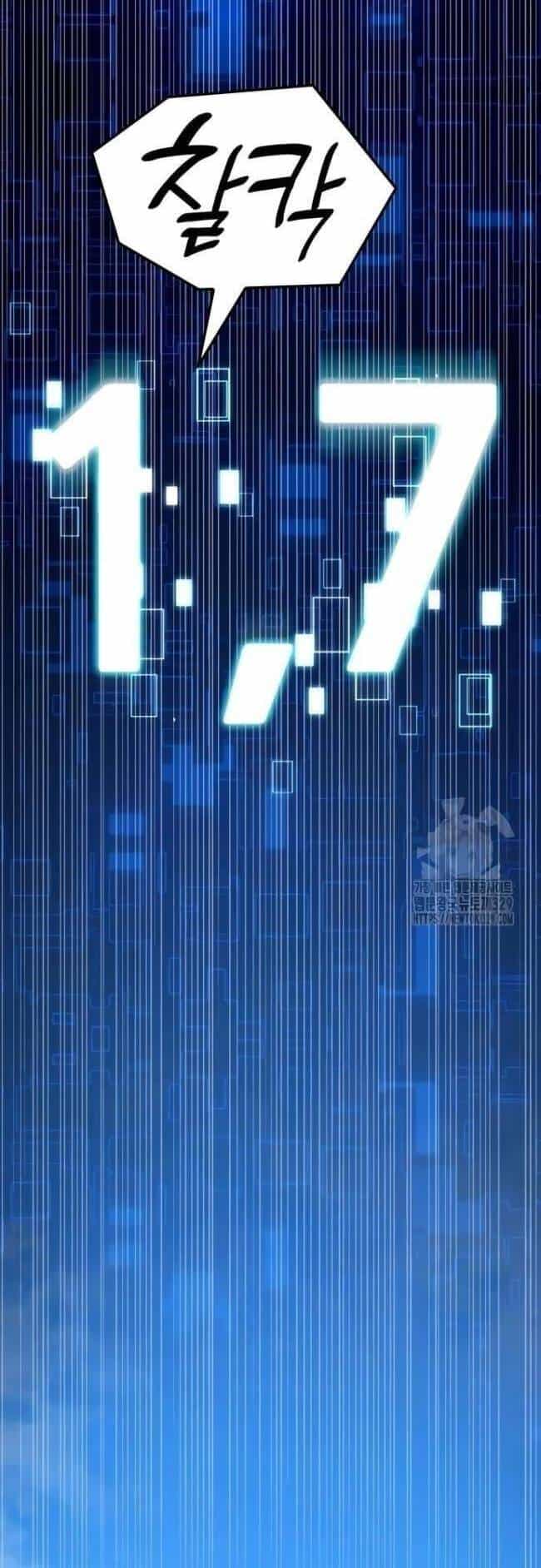 Sau Khi Ly Hôn Ta Trúng Jackpot - Chương 15 - ảnh 6