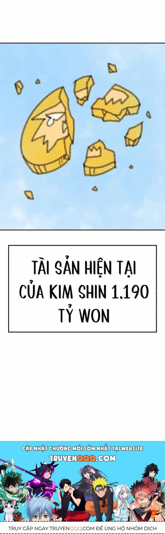 Sau Khi Ly Hôn Ta Trúng Jackpot - Chương 15 - ảnh 62